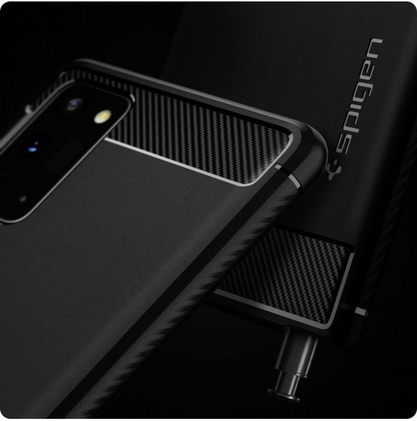 En vacker produkt för din telefon från Spigen.