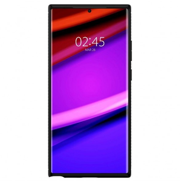 Samsung Galaxy Note 20 Ultra kommer att skyddas av detta fantastiska omslag.
