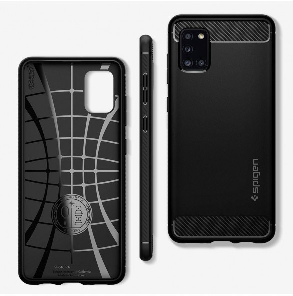 En vacker produkt för din telefon från Spigen.