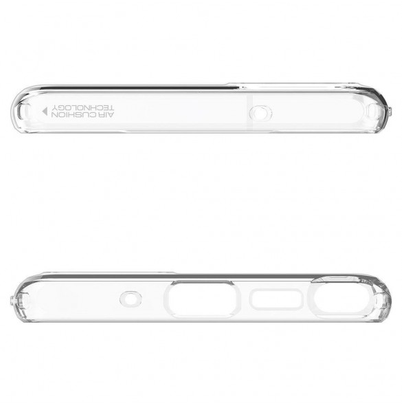 Med det här skyddet kommer du att vara lugn mot Samsung Galaxy Note 20.