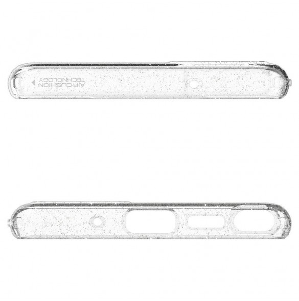 Samsung Galaxy Note 20 kommer att skyddas av denna fantastiska omslag.