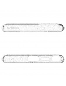 Samsung Galaxy Note 20 kommer att skyddas av denna fantastiska omslag.