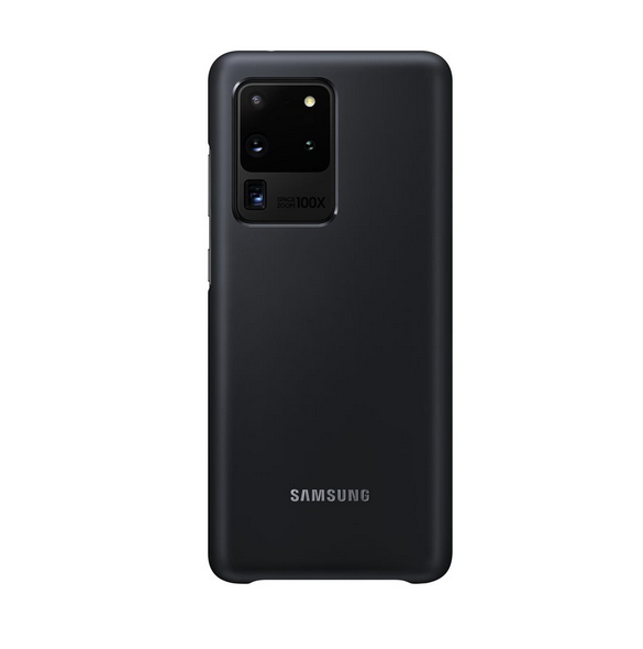 En vacker produkt till din telefon från Samsung.