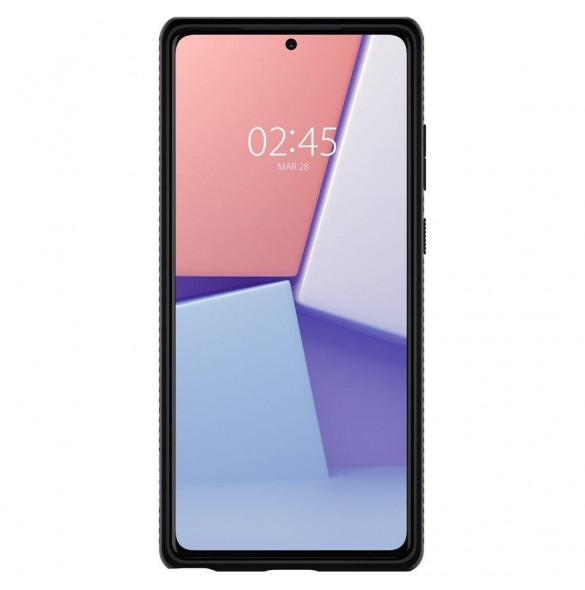 En vacker produkt för din telefon från Spigen.