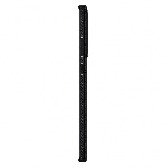 Samsung Galaxy Note 20 Ultra kommer att skyddas av detta fantastiska omslag.