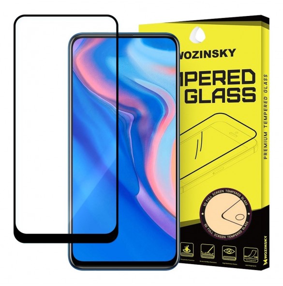 Märke: Wozinsky