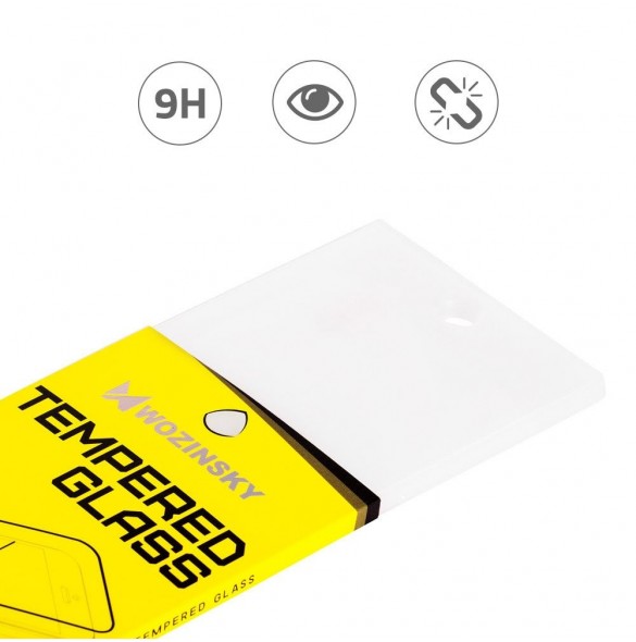 Ger utmärkt