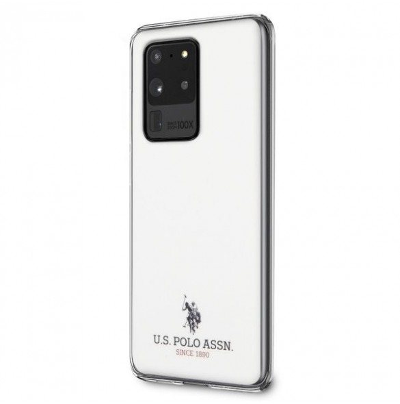 En vacker produkt för din telefon från världsledande U.S. Polo.