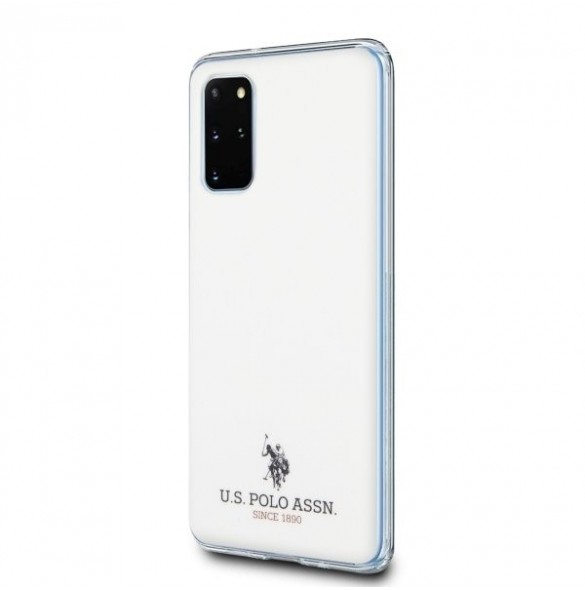 En vacker produkt för din telefon från världsledande U.S. Polo.