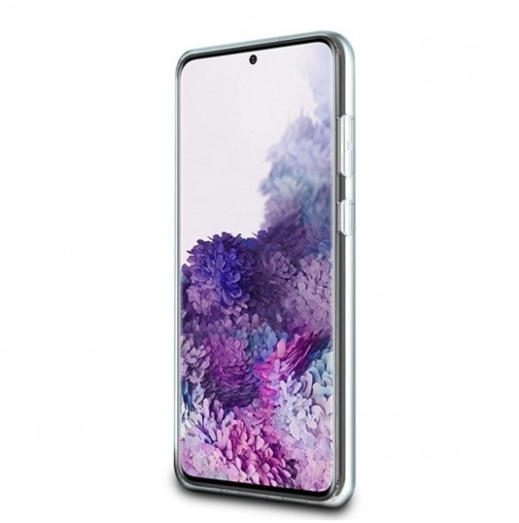 Din Samsung Galaxy S20 Plus kommer att skyddas av detta fantastiska omslag.