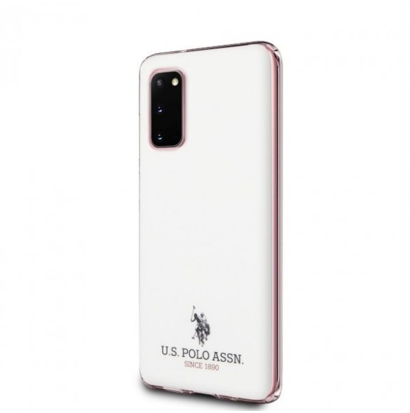 En vacker produkt för din telefon från världsledande U.S. Polo.