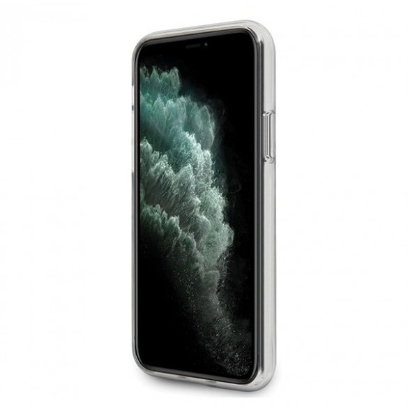 Vackert och pålitligt skyddsfodral från iPhone 11 Pro Max.