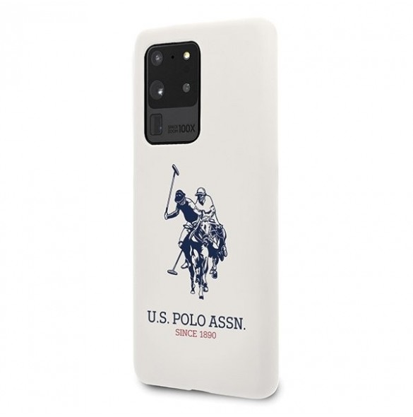 En vacker produkt för din telefon från världsledande U.S. Polo.