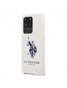 En vacker produkt för din telefon från världsledande U.S. Polo.