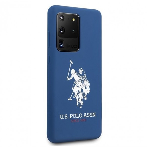 En vacker produkt för din telefon från världsledande U.S. Polo.