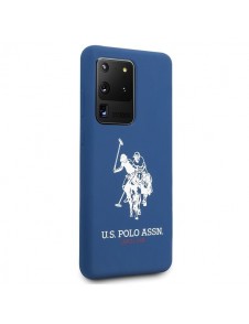En vacker produkt för din telefon från världsledande U.S. Polo.