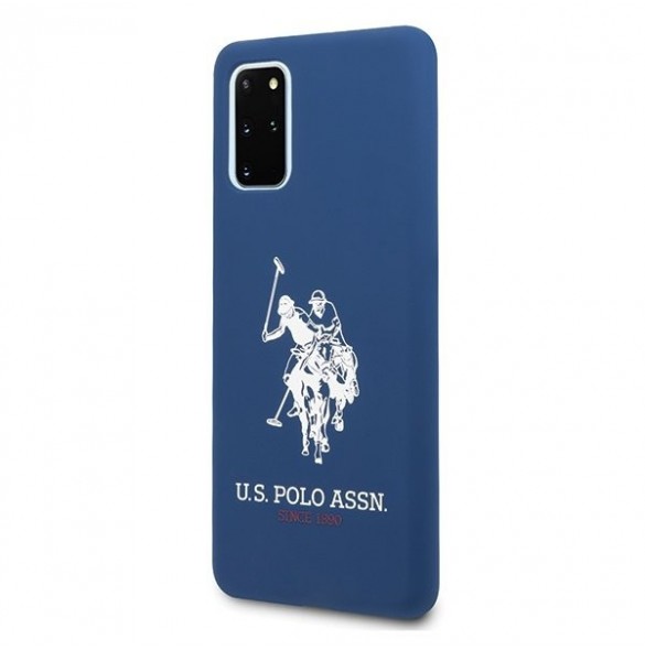 En vacker produkt för din telefon från världsledande U.S. Polo.