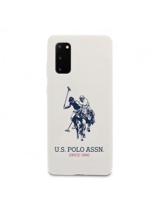 Hög kvalitet från U.S. Polo.