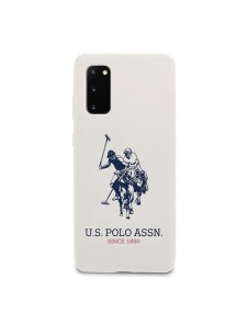 Hög kvalitet från U.S. Polo.