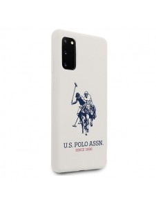 En vacker produkt för din telefon från världsledande U.S. Polo.