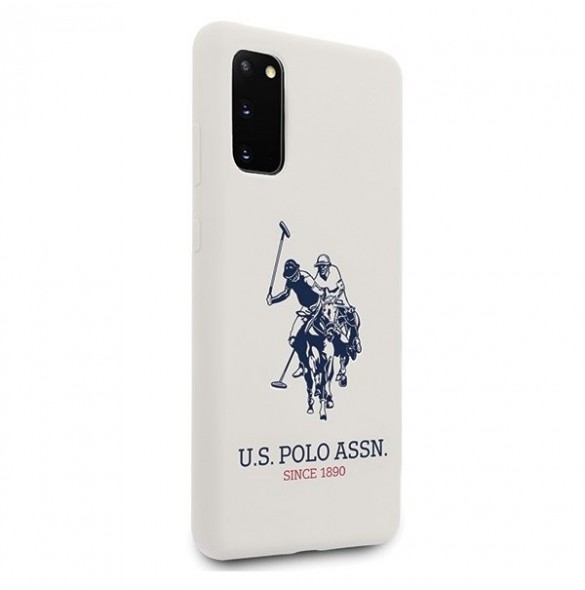 En vacker produkt för din telefon från världsledande U.S. Polo.