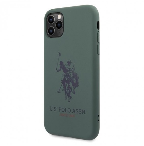En vacker produkt för din telefon från världsledande U.S. Polo.