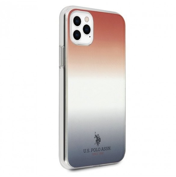 Din iPhone 11Pro Max kommer att skyddas av detta fantastiska omslag.