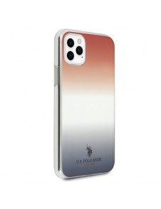 Din iPhone 11Pro Max kommer att skyddas av detta fantastiska omslag.