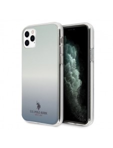 Vackert och pålitligt skyddsfodral från iPhone 11 Pro Max.