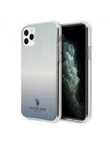 Vackert och pålitligt skyddsfodral från iPhone 11 Pro Max.