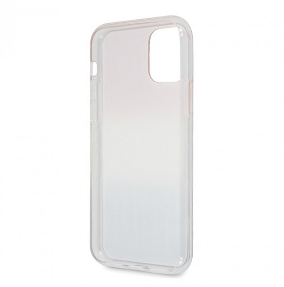 Din iPhone 11Pro kommer att skyddas av detta fantastiska omslag.