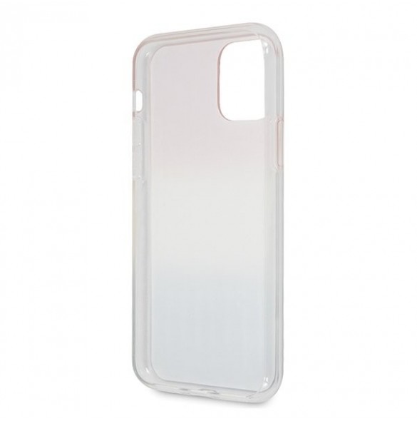 Din iPhone 11 kommer att skyddas av detta fantastiska omslag.