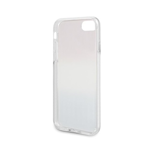 Din iPhone 7/8 / SE2 kommer att skyddas av detta fantastiska omslag.