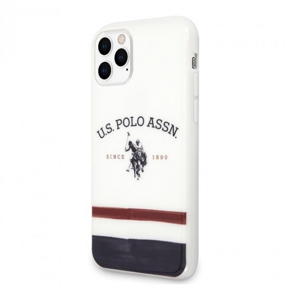 En vacker produkt för din telefon från världsledande U.S. Polo.