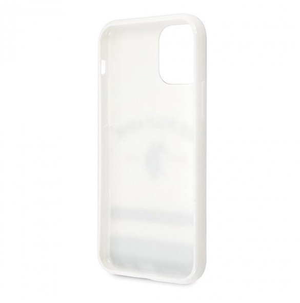 Din iPhone 11 Pro Max kommer att skyddas av detta fantastiska omslag.