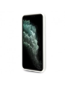 Med det här omslaget kommer du att vara lugn för din iPhone 11 Pro.