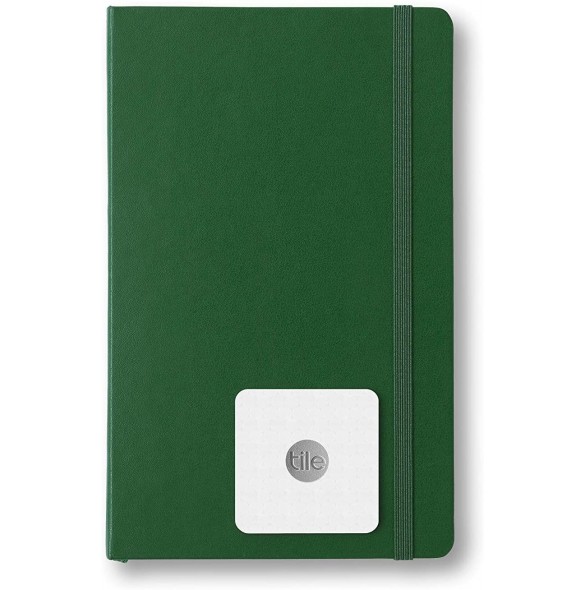 Tile Slim Mate (2018) Combo Pack - Vit
