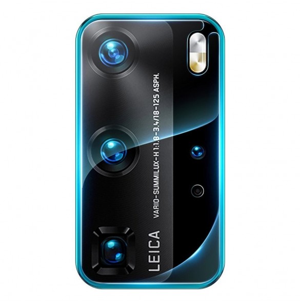 Ultrathin - Endast 0,25 mm tjocklek.
