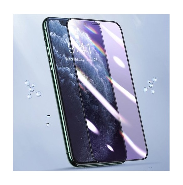 Skydda din telefon väl
