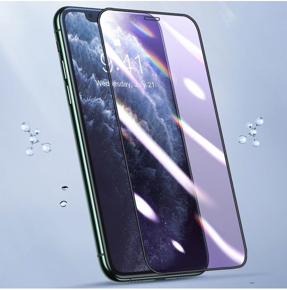 Skydda din telefon väl