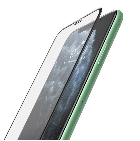 1 x Film Sticking Tool