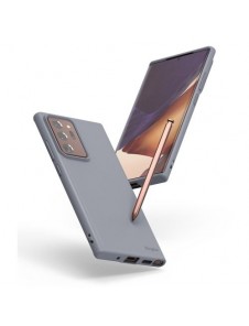 Lila och mycket snygga omslag till Samsung Galaxy Note 20 Ultra.