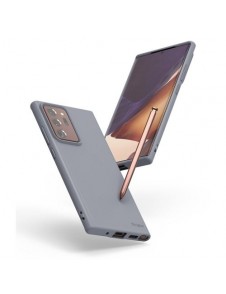 Lila och mycket snygga omslag till Samsung Galaxy Note 20 Ultra.