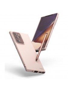 Samsung Galaxy Note 20 Ultra kommer att skyddas av detta fantastiska omslag.