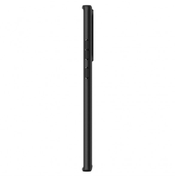 En vacker produkt för din telefon från världsledande Spigen.