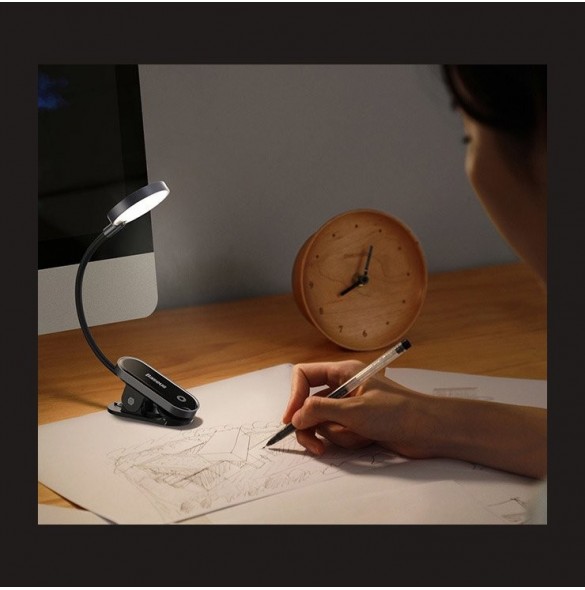 Certifiering: CE