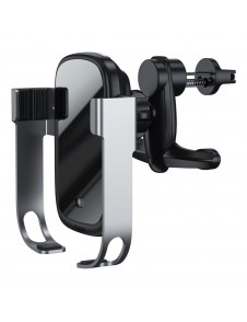 10W högeffektladdning, placering och laddning