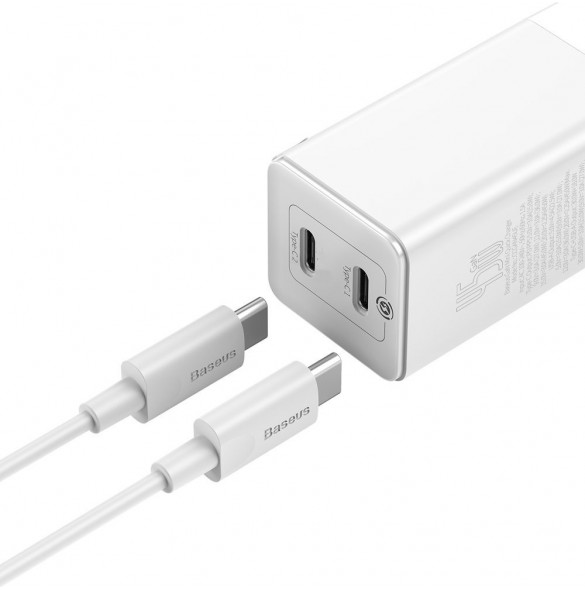 Vikt: 85 g