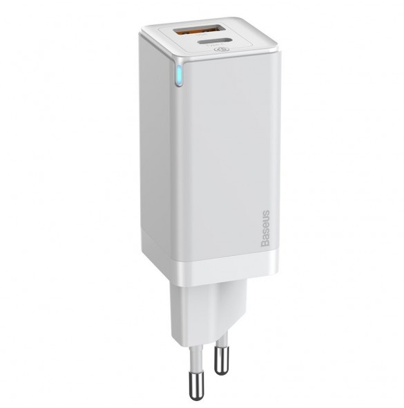 Ingång: AC 100V-240V ~, 50 / 60Hz, 1,5A Max.