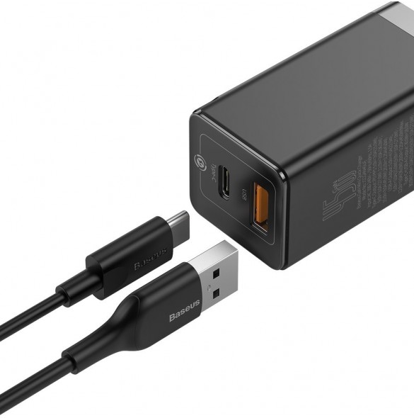 Ingång: AC 100V-240V ~, 50 / 60Hz, 1,5A Max.